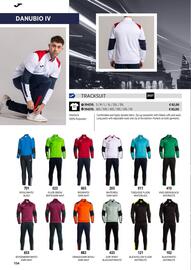 Joma folder Pagina 154