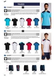 Joma folder Pagina 156