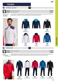 Joma folder Pagina 157