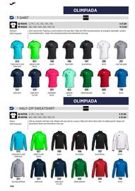 Joma folder Pagina 158