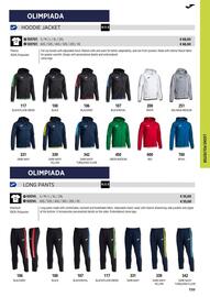 Joma folder Pagina 159