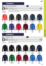 Joma folder Pagina 161