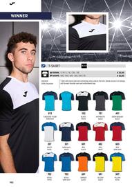 Joma folder Pagina 162