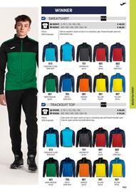 Joma folder Pagina 163