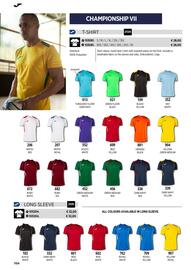 Joma folder Pagina 164