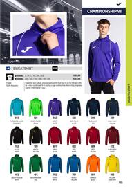 Joma folder Pagina 165