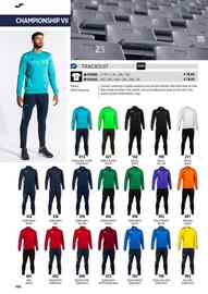 Joma folder Pagina 166