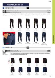 Joma folder Pagina 167