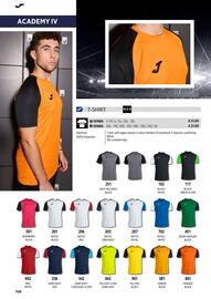 Joma folder Pagina 168