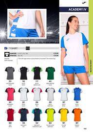 Joma folder Pagina 169