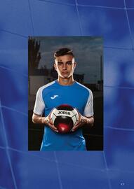 Joma folder Pagina 17