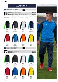 Joma folder Pagina 170