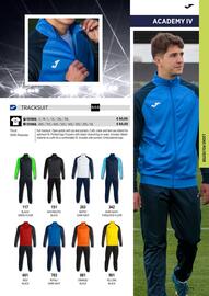 Joma folder Pagina 171