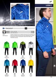 Joma folder Pagina 173