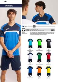 Joma folder Pagina 176