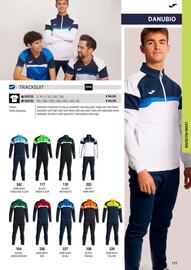 Joma folder Pagina 177