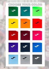 Joma folder Pagina 178