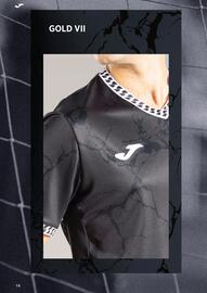 Joma folder Pagina 18