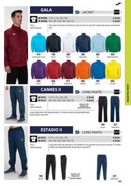 Joma folder Pagina 183