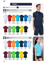 Joma folder Pagina 184