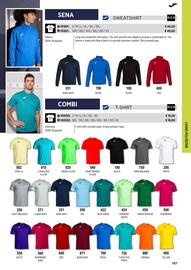 Joma folder Pagina 187