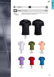 Joma folder Pagina 19