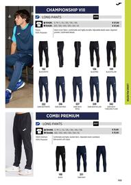 Joma folder Pagina 193