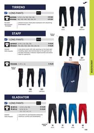 Joma folder Pagina 199