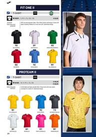Joma folder Pagina 20