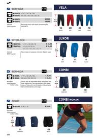 Joma folder Pagina 202