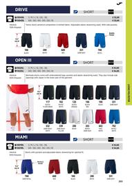 Joma folder Pagina 203