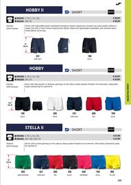 Joma folder Pagina 205