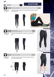 Joma folder Pagina 206