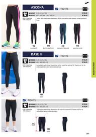Joma folder Pagina 207