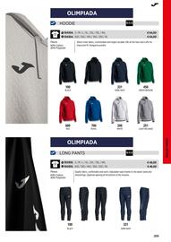 Joma folder Pagina 209