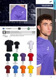 Joma folder Pagina 21