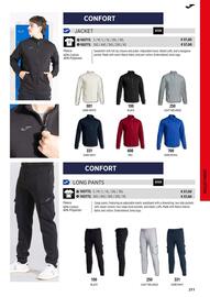 Joma folder Pagina 211