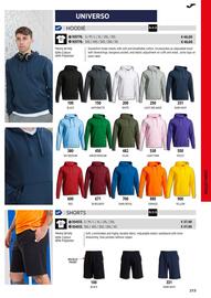 Joma folder Pagina 213