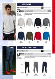 Joma folder Pagina 215