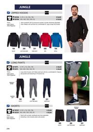 Joma folder Pagina 216