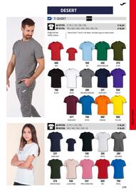 Joma folder Pagina 219