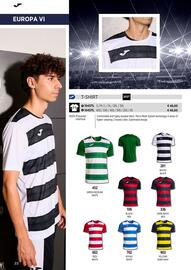 Joma folder Pagina 22