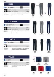 Joma folder Pagina 222