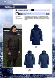 Joma folder Pagina 224
