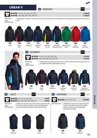 Joma folder Pagina 225
