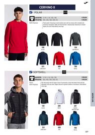 Joma folder Pagina 227