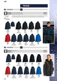 Joma folder Pagina 228