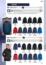 Joma folder Pagina 229