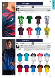 Joma folder Pagina 23