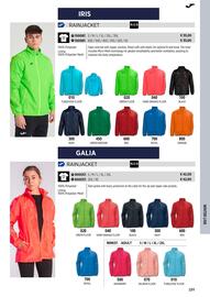 Joma folder Pagina 231